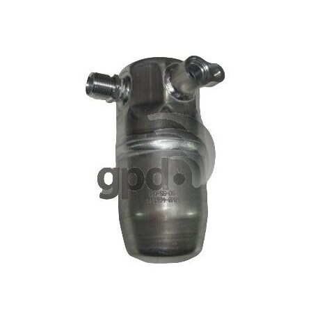 Gpd System Service Kit 9411770